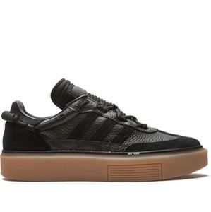 Ivy Park x Adidas Sneakers